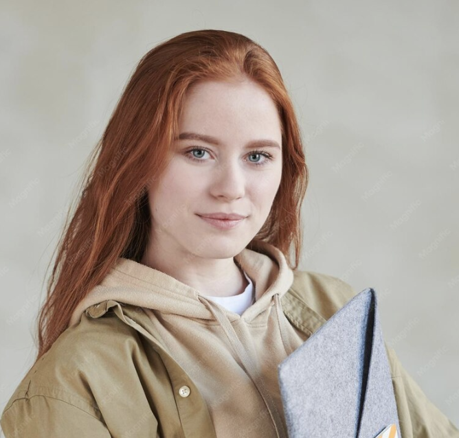 Svetlana Ikomenko