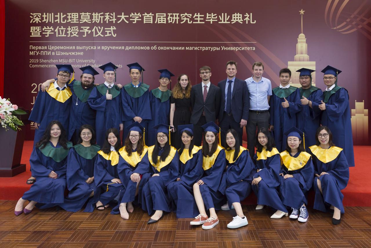 Students
