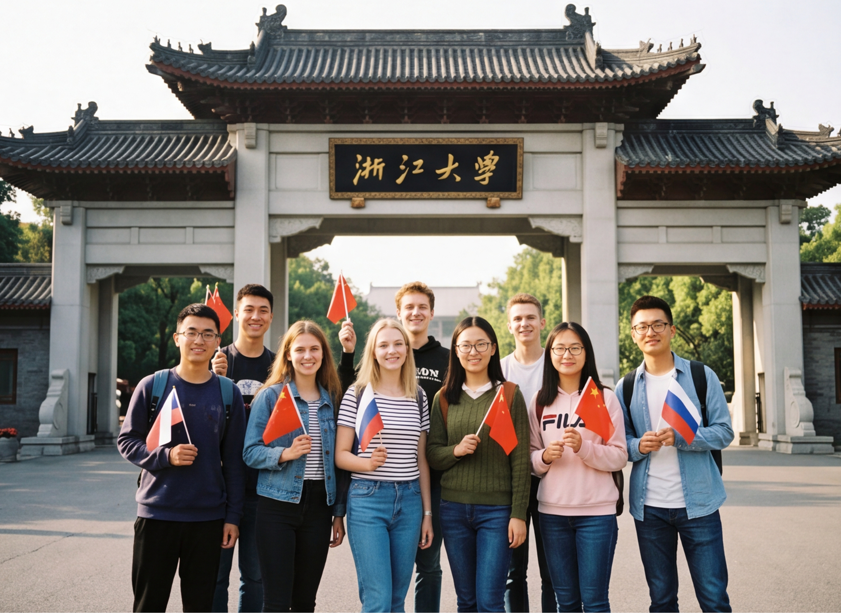 Students