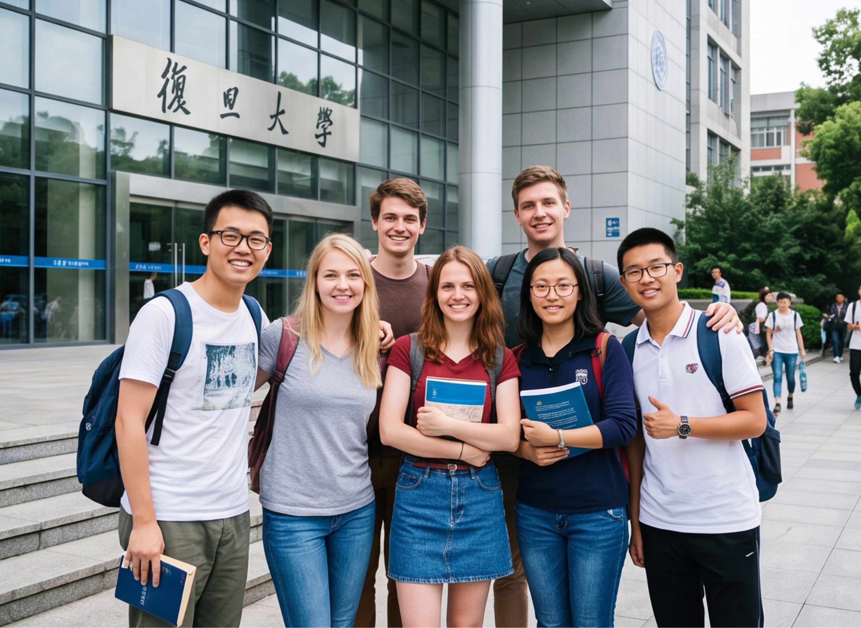 Students