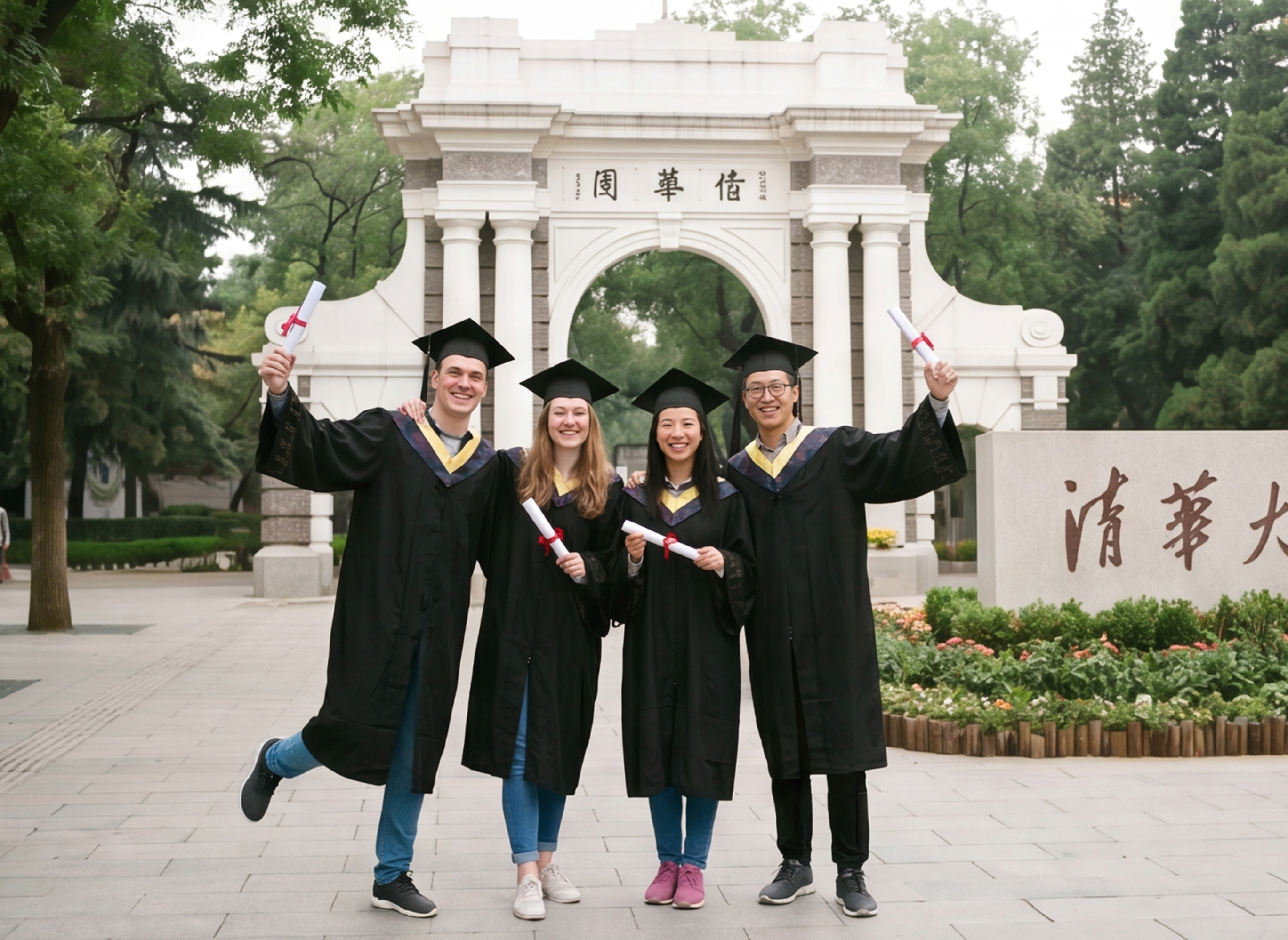 Students